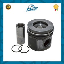 LAND ROVER DEFENDER 2.2 PISTON
