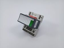 Centra Line / Honeywell CLIOL821A (XFL821A8) Analogique Entrée Module &