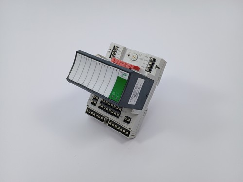 Centra line honeywell - centra,