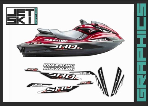 Yamaha fzs sho 2009 - fzs, 2009-2016