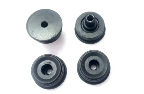 Pour jcb tractopelle - tractopelle, cabine