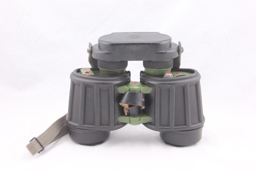 Carl zeiss jena nva - zeiss,