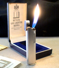 BRIQUET Ancien @ DUNHILL DRESS