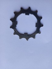 Pignon Campagnolo Record