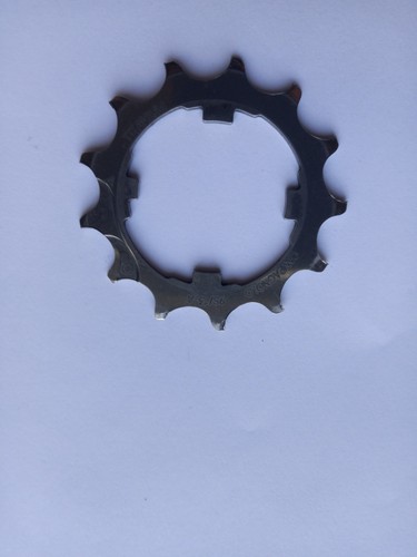 Pignon campagnolo record - pignon,