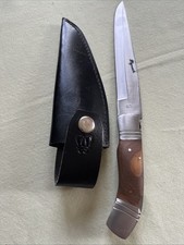 Couteau Laguiole à La