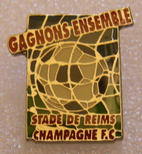 Pins football gagnons - pins, ensemble