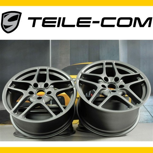 Porsche 911 997 c2s jantes - c2/c2s,,