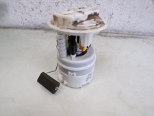 Pompe À Essence Pompe À