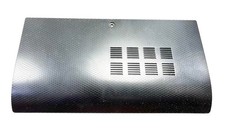 Cover cache coque laptop