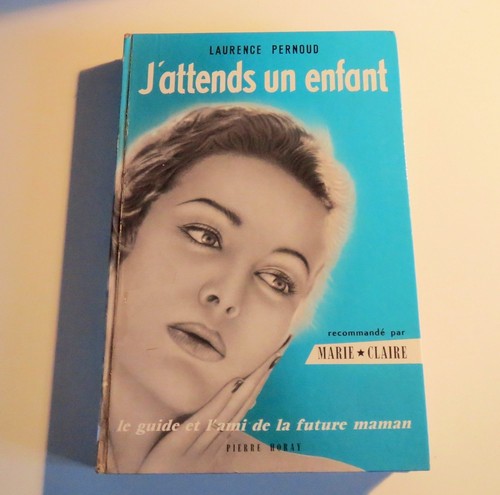 Attends enfant le guide - le,