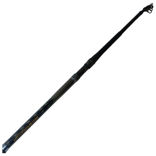 Nft seabass rod - rod, diaflash