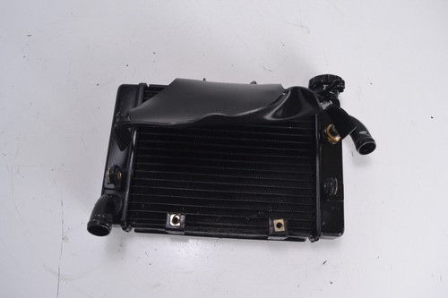 Radiateur benelli 302 - benelli, bn