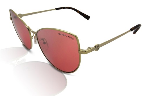 Lunettes soleil michael - lunettes,