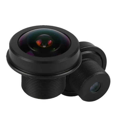 56mm 180 wide - 1.56mm, hd