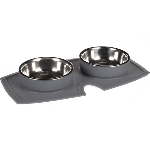 Gamelle abreuvoir 210ml - gamelle, et