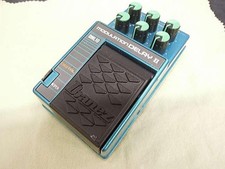 Ibanez DML10 Delay Pedal