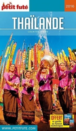 Thailande 2016 petit - thailande,