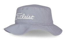 NOUVEAU chapeau de golf seau