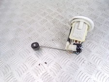 YAMAHA 125 YBR CUSTOM POMPE A