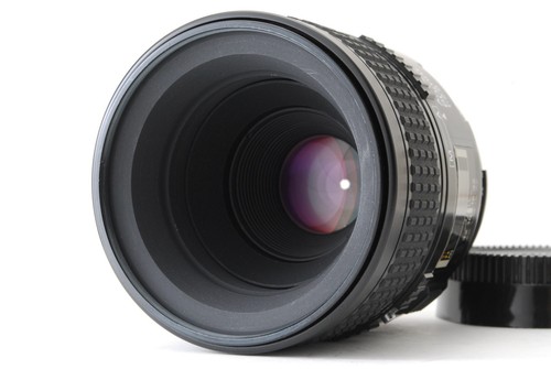 Top mint objectif - [top,