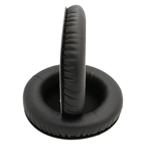 Gaming headset soft ear pads - soft,