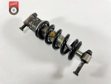 Amortisseur à ressort Yamaha XVS 650 Drag Star 97-03 d'occasion