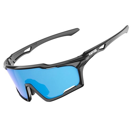 Lunette cyclisme vélo - de,