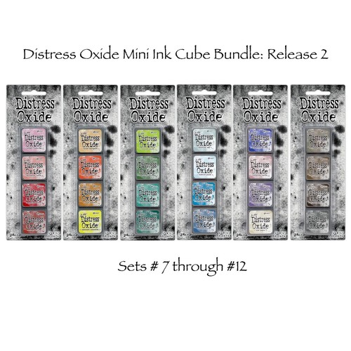 Ranger tim holtz distress - holtz,