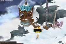 cra lvl 200 dofus serveur dakal discord : erodemais