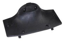 SUPPORT DE PIED UE7000 40/46