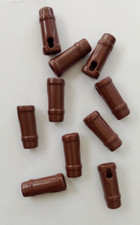 Playmobil indiens western - playmobil,