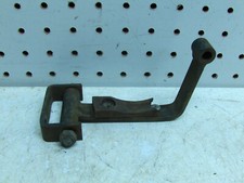 BOLENS 1055 LAWN & GARDEN TRACTOR BRAKE 