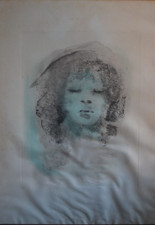 LEONOR FINI ( 1908 1996 )