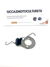 Tringlerie ￼Tronçonneuse Stihl MS 440