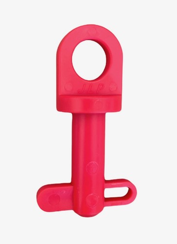 Cravate bas broche kawasaki - broche,