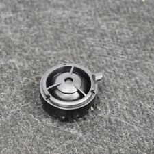 Haut-parleur de porte avant