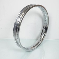 Cercle de jante 18x1.85