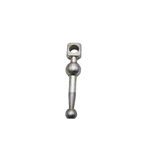 Biellette short shift - , clio