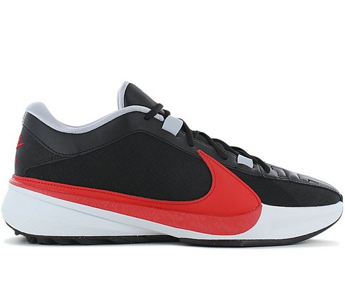 Nike air zoom - nike,