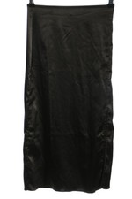 VALAN Jupon Dames Jupe T EU 34