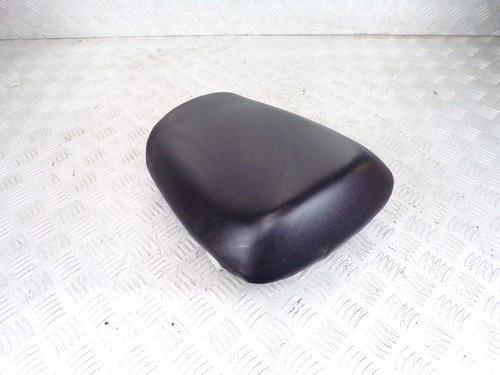 Kawasaki zx9r zx9 selle - zx9r,