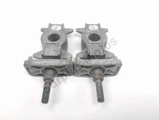 TENDEUR YAMAHA XTZ 660 TENERE 1991-1993 / NE 60238