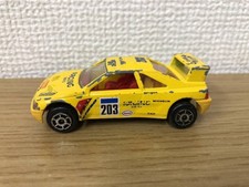voiture miniature ancienne