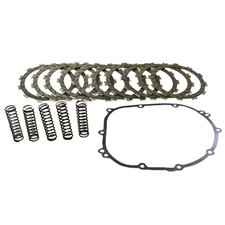 Embrayage pour Kawasaki Ninja