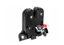 4B9827505H Serrure centrale de