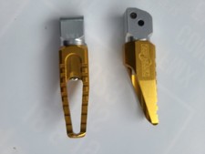 REPOSE PIED ARRIERE TOP BLOCK