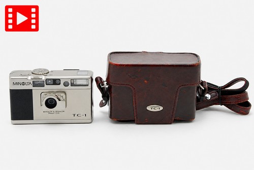 Top mint case - ⏯️,
