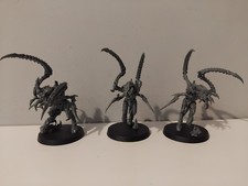 Bondisseurs von ryan - von,