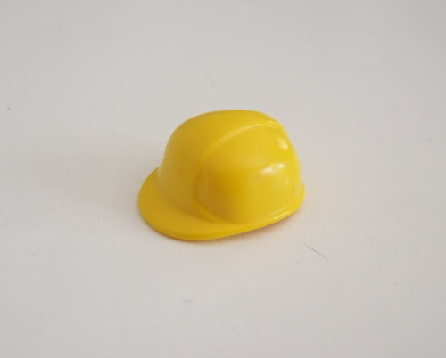Playmobil chapeau - playmobil, (0350)